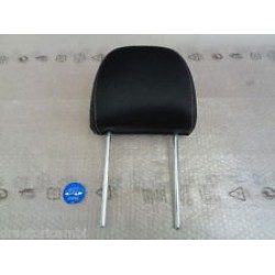 APPOGGIATESTA FIAT FIORINO