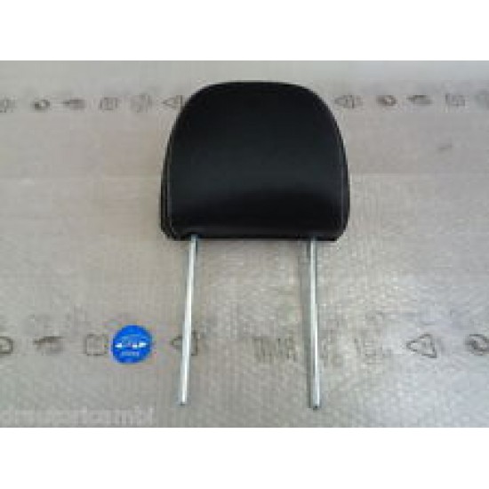APPOGGIATESTA FIAT FIORINO