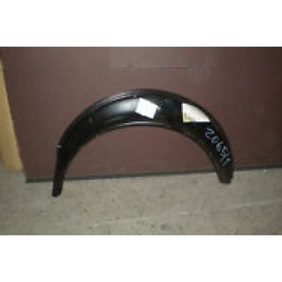 PASSARUOTA POST. DX FIAT 126