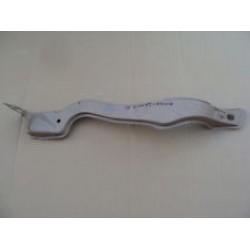 LONGHERONE ANT. SX FIAT RITMO