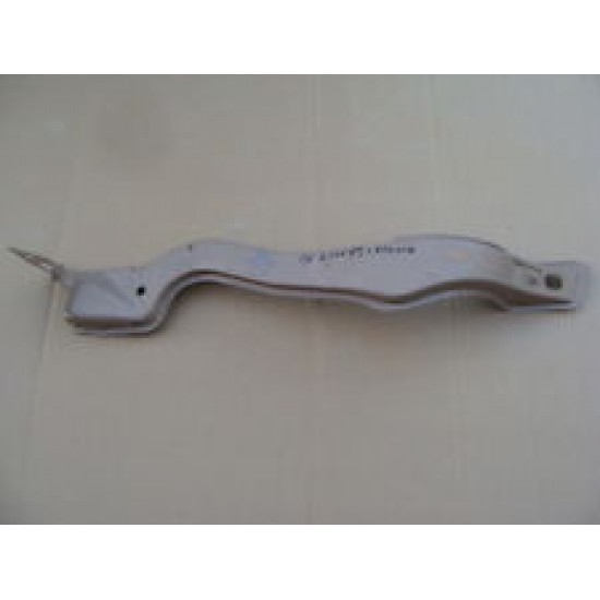 LONGHERONE ANT. SX FIAT RITMO