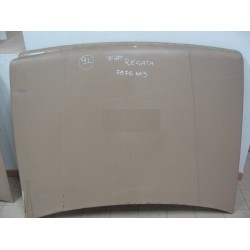 COFANO ANT. FIAT REGATA