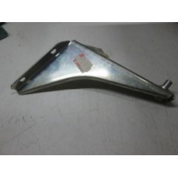SUPPORTO LATERALE PORTA DUCATO SUPPORTO LATERALE PORTA DUCATO
