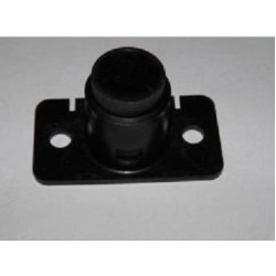 SUPPORTO FIAT 126