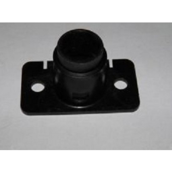 SUPPORTO FIAT 126