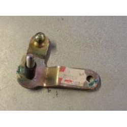 RINVIO A LEVA POST. SX FIAT TIPO