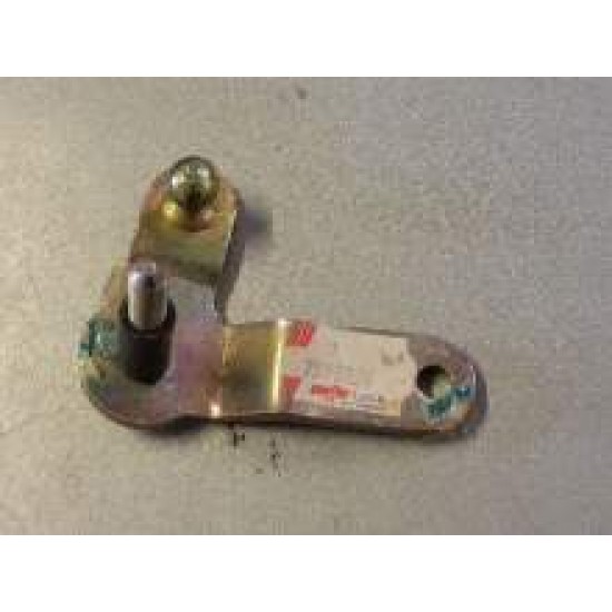 RINVIO A LEVA POST. SX FIAT TIPO