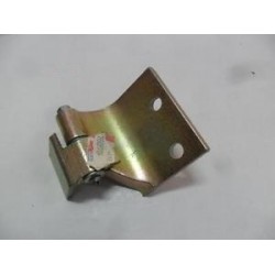 CERNIERA PORTA ANT/POST. SUP. DX. TIPO/TEMPRA/155