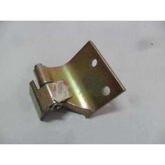 CERNIERA PORTA ANT/POST. SUP. DX. TIPO/TEMPRA/155