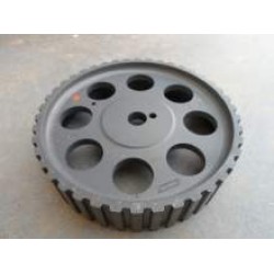 INGRANAGGIO CONDOTTO FIAT PANDA 86-02