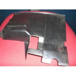 RIPARO FIAT UNO