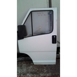 PORTA SX FIAT DUCATO 89-91 PORTA SX FIAT DUCATO 89-91
