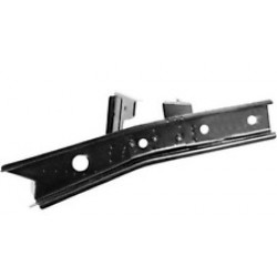 LONGHERONE SX COMPLETO FIAT UNO TUTTI I TIPI