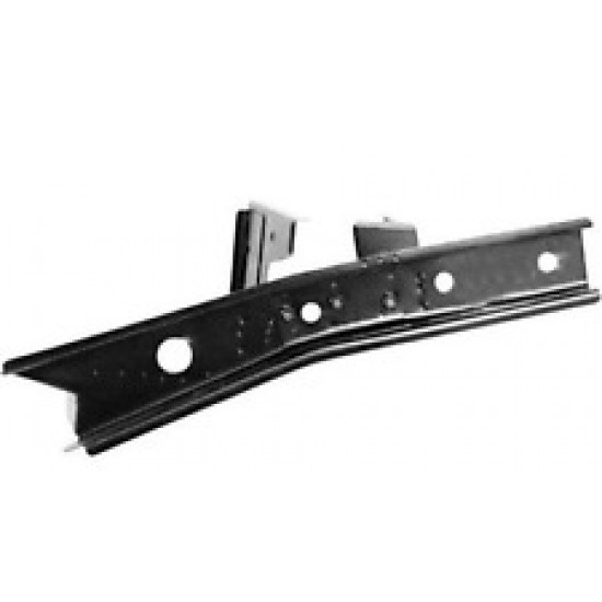 LONGHERONE SX COMPLETO FIAT UNO TUTTI I TIPI