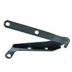 CERNIERA DX COFANO ANT. CINQUECENTO / SEICENTO CERNIERA DX COFANO ANT. CINQUECENTO / SEICENTO