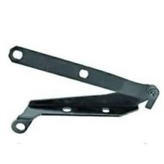 CERNIERA DX COFANO ANT. CINQUECENTO / SEICENTO