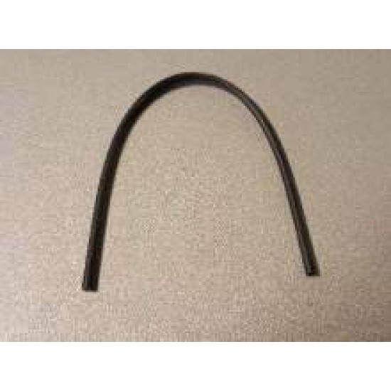 TUBO FLESSIBILE FIAT CROMA