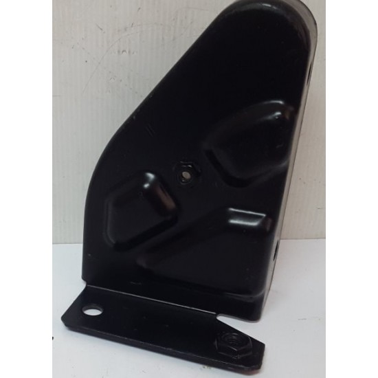 STAFFA PARAURTI POST.DX  CINQUECENTO