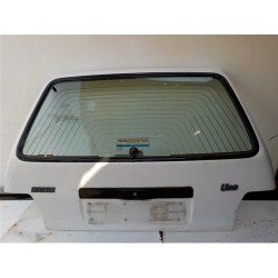 PORTELLONE POST. FIAT UNO 83-89
