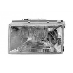 FARO FIAT UNO 89-95