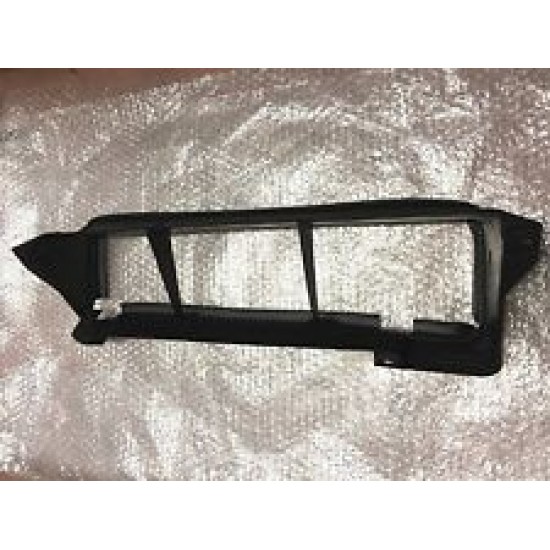 CONVOGLIATORE FIAT TEMPRA