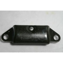 SCONTRINO SU COFANO ANT. A.75