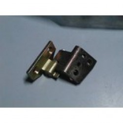 CERNIERA PORTA SUPERIORE CINQUECENTO/SEICENTO