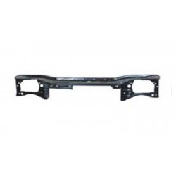 RIVESTIMENTO ANT. SUPERIORE FIAT TIPO