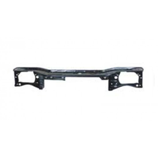 RIVESTIMENTO ANT. SUPERIORE FIAT TIPO