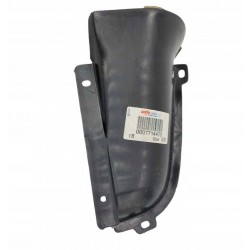 RIPARO PASSAR.POST.SX P/ANT.CINQUECENTO/SEICENTO