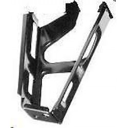 STAFFA LONGHERONE DX FIAT PUNTO