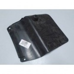 RIPARO DX FIAT PUNTO 93-99