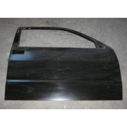PORTA DX FIAT CINQUECENTO