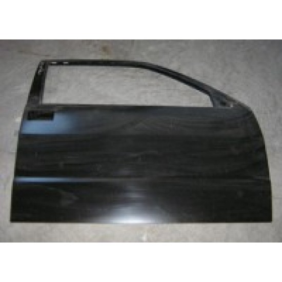 PORTA SX FIAT CINQUECENTO
