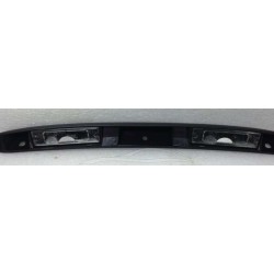 FANALE TARGA SX PUNTO 93-99