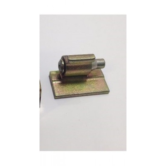 CERNIERA SUPERIORE PORTA SX BRAVO/A / LYBRA / STRADA