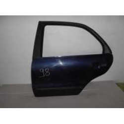 PORTA POST. DX FIAT BRAVA