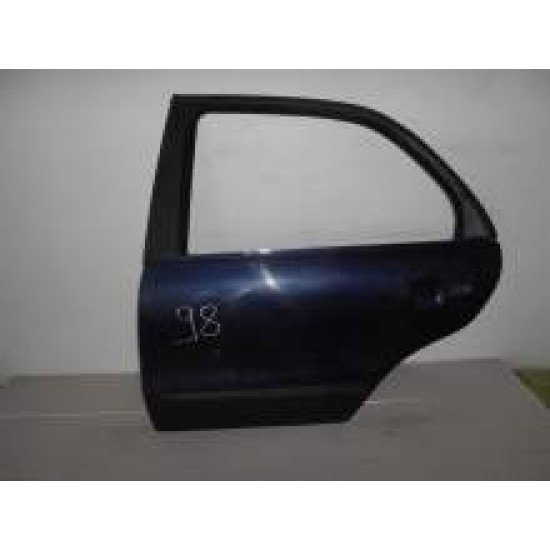 PORTA POST. DX FIAT BRAVA