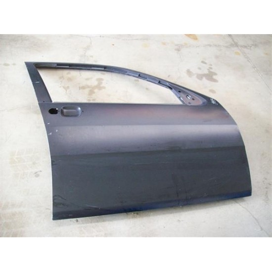 PORTA ANT. DX FIAT TIPO