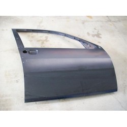 PORTA ANT. SX FIAT TIPO