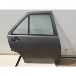 PORTA POST. SX FIAT TIPO