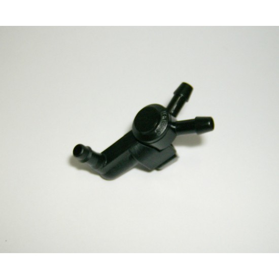 CONDOTTO ACQUA A 3 VIE FIAT PUNTO