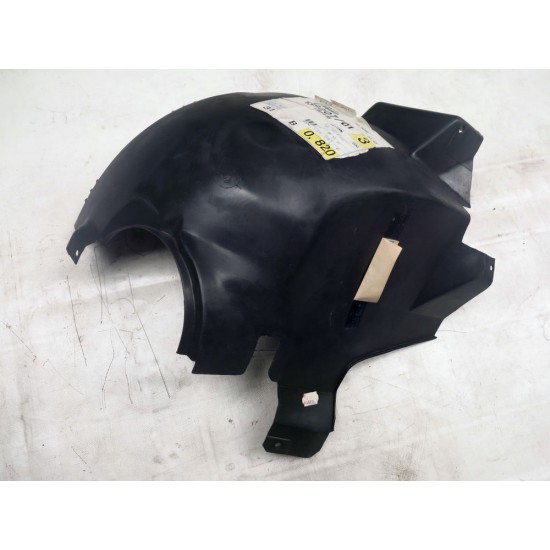 RIPARO ANT. SX THEMA/CROMA