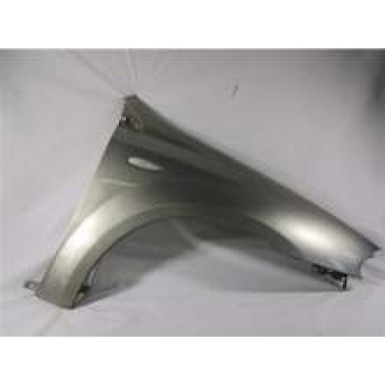 PARAFANGO ANT. DX FIAT CROMA