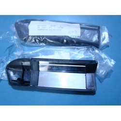 TERMINALE MODANATURA FIAT CROMA