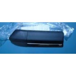 TERMINALE MODANATURA FIAT CROMA