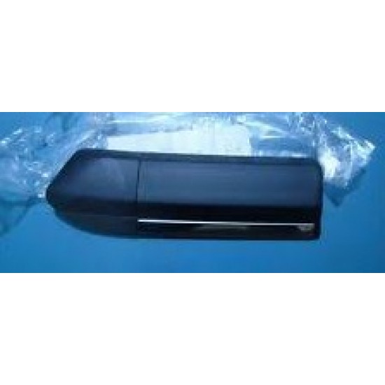 TERMINALE MODANATURA FIAT CROMA