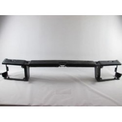 RIVESTIMENTO ANT. FIAT CROMA 86-90