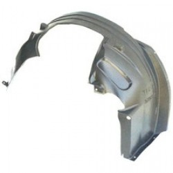 RIPARO PASSARUOTA SX PARTE ANT. FIAT CROMA 90-96