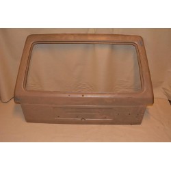 PORTELLONE POST. FIAT PANDA 80-85 PORTELLONE POST. FIAT PANDA 80-85
